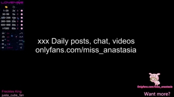 Yours_Anastasia  03-04-2021